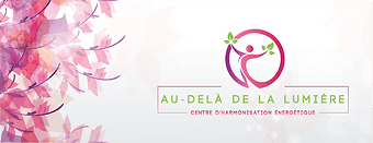 Au-delà de la lumière gallery image 1