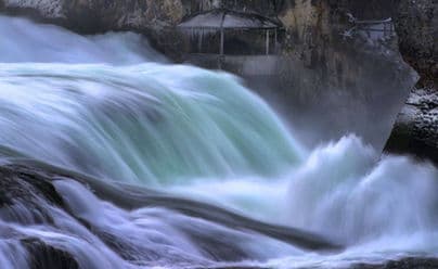 Clinique de Massothérapie et Orthothérapie le Refuge gallery image 2
