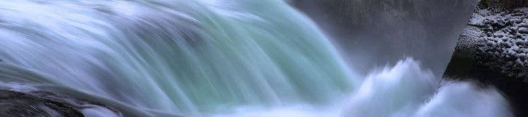 Clinique de Massothérapie et Orthothérapie le Refuge