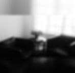 Reflections Counselling and Psychotherapy Services gallery image 3