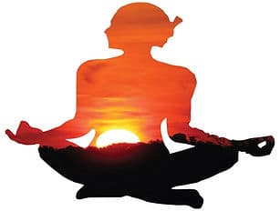 Au-delà de la lumière gallery image 4