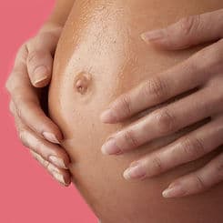 Isabelle Boucher, Massothérapeute | Massage Therapist gallery image 5