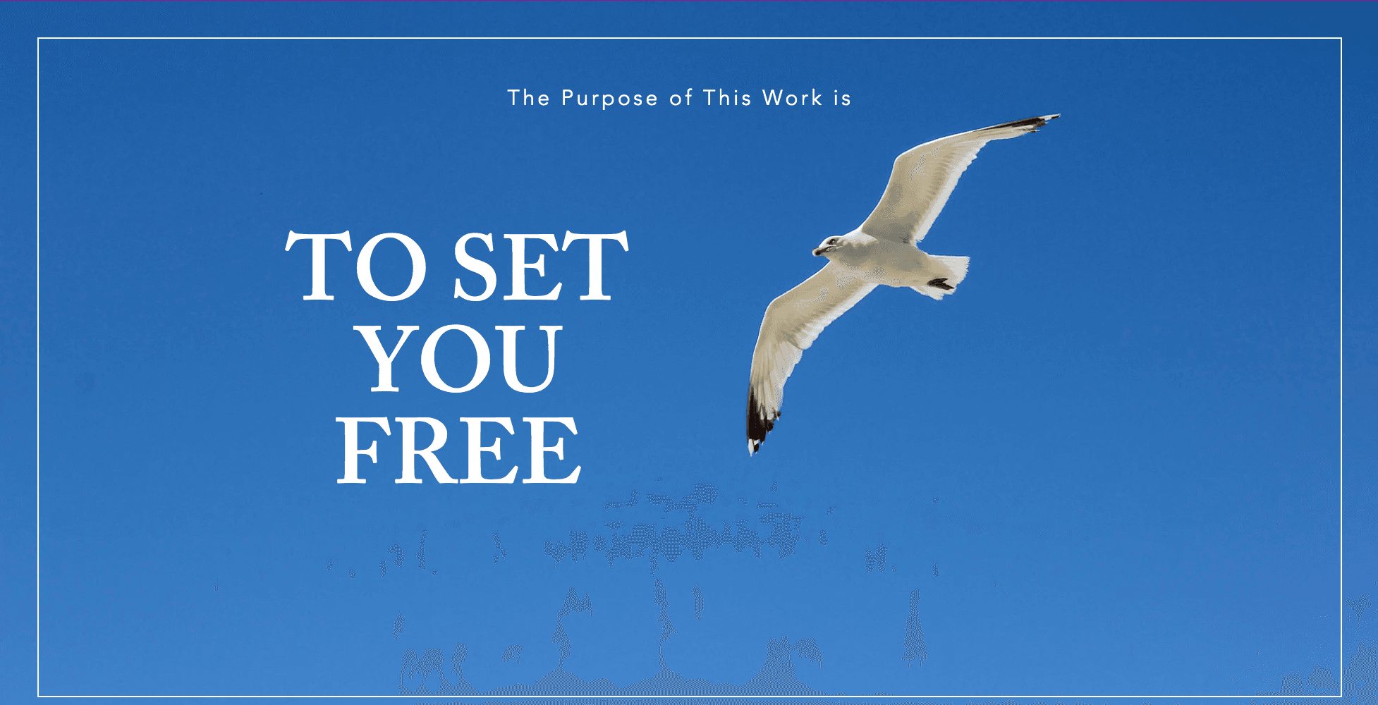 Healing and Mindset Coaching