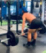 Dynamic Sport Group gallery image 2