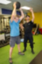 Dynamic Sport Group gallery image 4