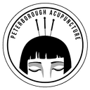 Peterborough Acupuncture logo