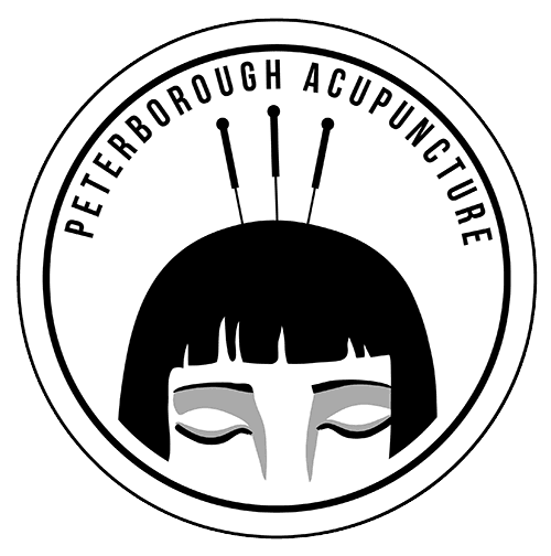 Peterborough Acupuncture
