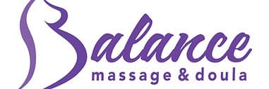Balance Massage and Doula