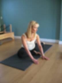 Health 4 Life Pilates