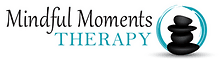 Mindful Moments Therapy