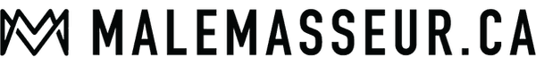 MaleMasseur.ca gallery image 1