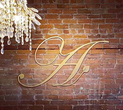 Aina Organic Spa gallery image 1