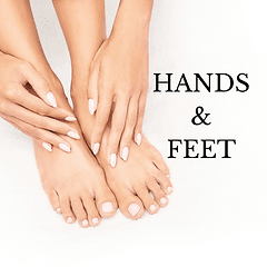 Aina Organic Spa gallery image 4