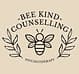 Bee Kind Counselling gallery image 1
