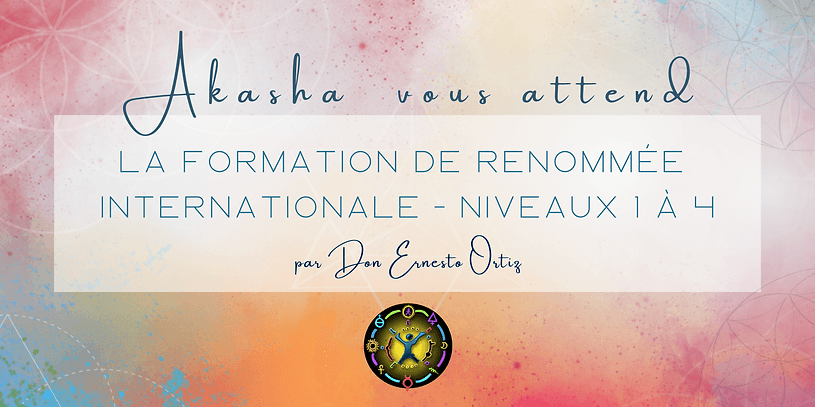 Claudine Labelle - Coach Professionnelle Certifiée gallery image 3