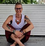 Claudine Labelle - Coach Professionnelle Certifiée gallery image 2