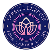 Claudine Labelle - Coach Professionnelle Certifiée