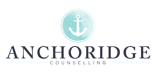 Anchoridge Counselling Services