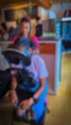 Nala The RMT gallery image 4