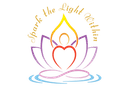 Spark the Light Within logo