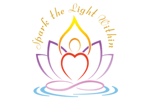 Spark the Light Within