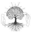 Acupuncture Kimberley A Gillett logo