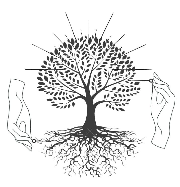 Acupuncture Kimberley A Gillett