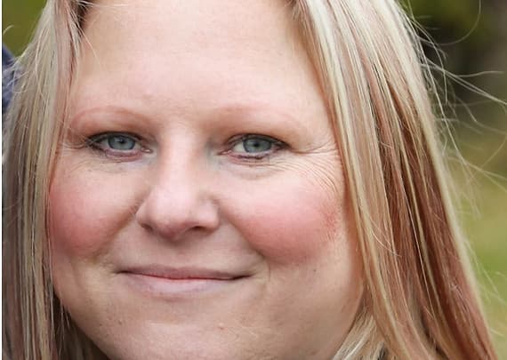 Buhler Counselling gallery image 1