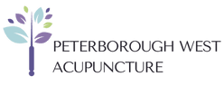 Peterborough West Acupuncture gallery image 2