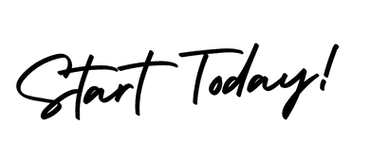 Peterborough West Acupuncture gallery image 4