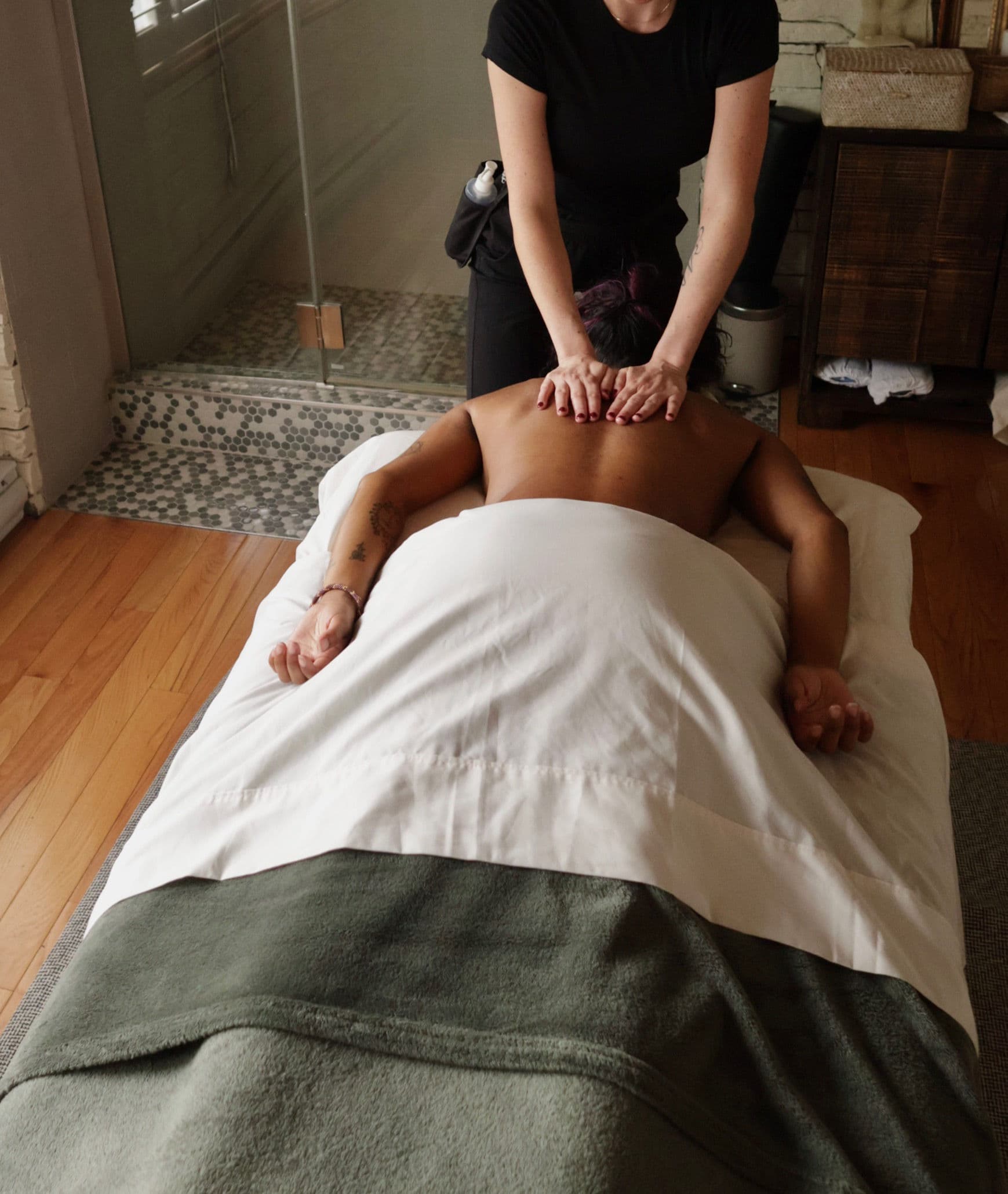 Vivewell Holistic Centre Holistique gallery image 2