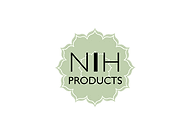 NATURE IS HEALTH gallery image 5