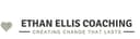 Ethan Ellis Coaching logo