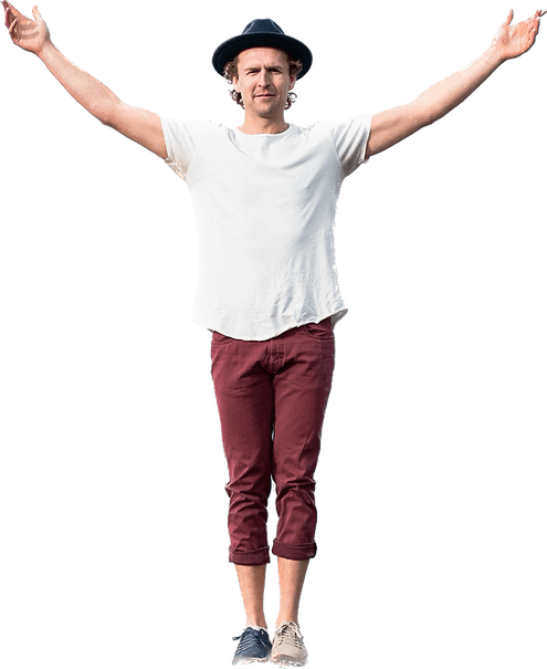 Ethan Ellis Coaching