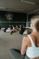 Movement Collective logo