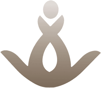 InCentre Pilates Sherwood Park gallery image 3