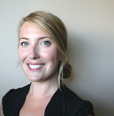 Maude Fournier Nutritionniste gallery image 1