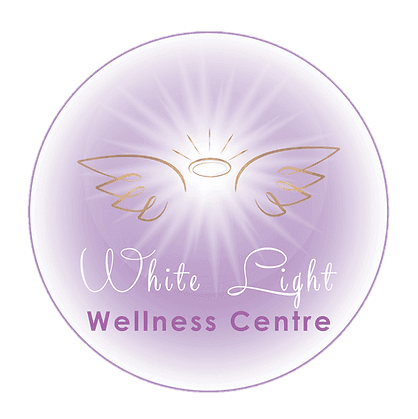White Light Wellness gallery image 4