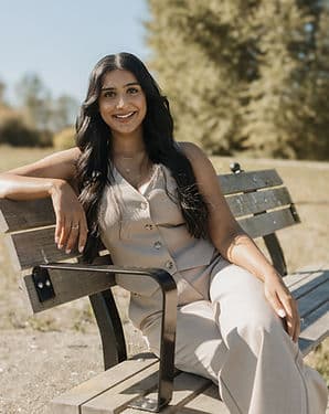 Westpeak Wellness gallery image 1