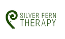 Silver Fern Therapy logo