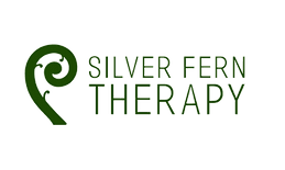 Silver Fern Therapy