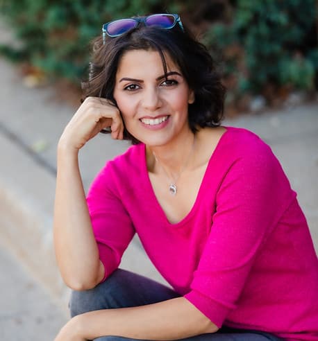 Holisticwise gallery image 3