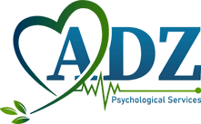 ADZ Psychology & Wellness Clinic gallery image 1