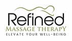 Refined Massage Therapy gallery image 3