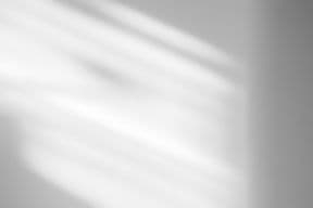 Yoga Avenue gallery image 1