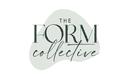 The FORM Collective logo