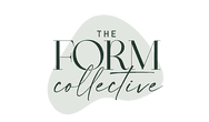 The FORM Collective gallery image 1