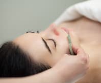 Aura Skin and Soul Care gallery image 4