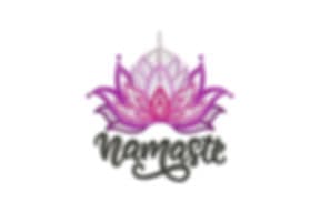 Green Heaven Massage and Aqua Head Spa