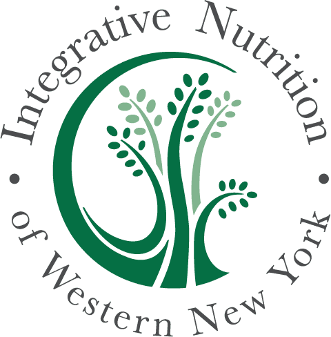 Integrative Nutrition of Western New York PLLC
